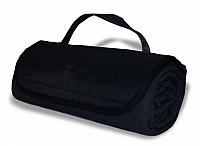 FleecePro Roll Up Blankets ROLL-3600