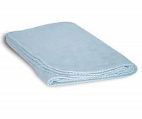 Fleece Baby/Lap Blankets BBLP-2200
