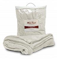 Mink Touch Luxury Blankets, MTT-5555