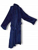 robe navy