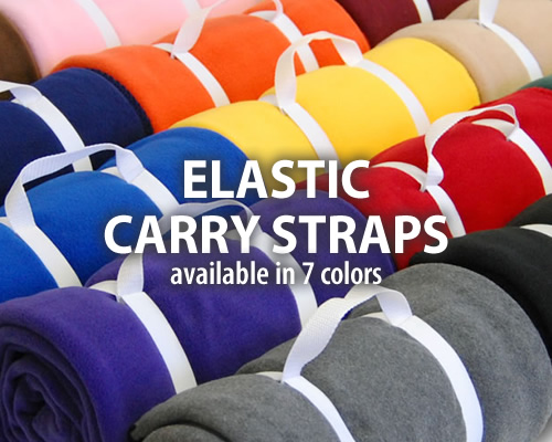 elastic_straps